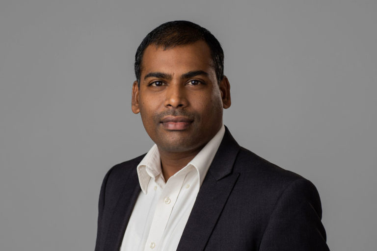 Agathos Biologics Appoints Jagadish Loganathan, Ph.D., to Lead Research ...